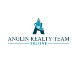 /public/logoimage/1376981747Anglin Realty Team alt 1.jpg